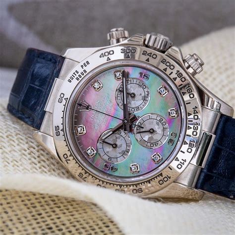 peso di un rolex daytona|rolex daytona models.